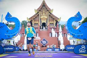 BIB: 
                            <button type="button" onclick="openModal(22704920)" class="btn btn-primary btn-sm float-right btn-popup" data-toggle="modal" data-target=".modal-high-quality">
                        <i class="fas fa-shopping-cart"></i> Add to Cart
                    </button>
                                            <button type="button" onclick="isThisMe(22704920, true)" class="btn btn-success btn-sm float-right btn-popup btn-isme hidden" data-toggle="tooltip" data-placement="bottom" title="นี่คือรูปของคุณใช่ไหม คลิกที่นี่เพื่อเอาเข้าอัลบั้ม">
                        <i class="fas fa-plus"></i> Add to album
                    </button>
                    <button type="button" onclick="isThisMe(22704920, false)" class="btn btn-warning btn-sm float-right btn-popup btn-isnotme hidden">
                        <i class="fas fa-ban"></i> Remove from album
                    </button>